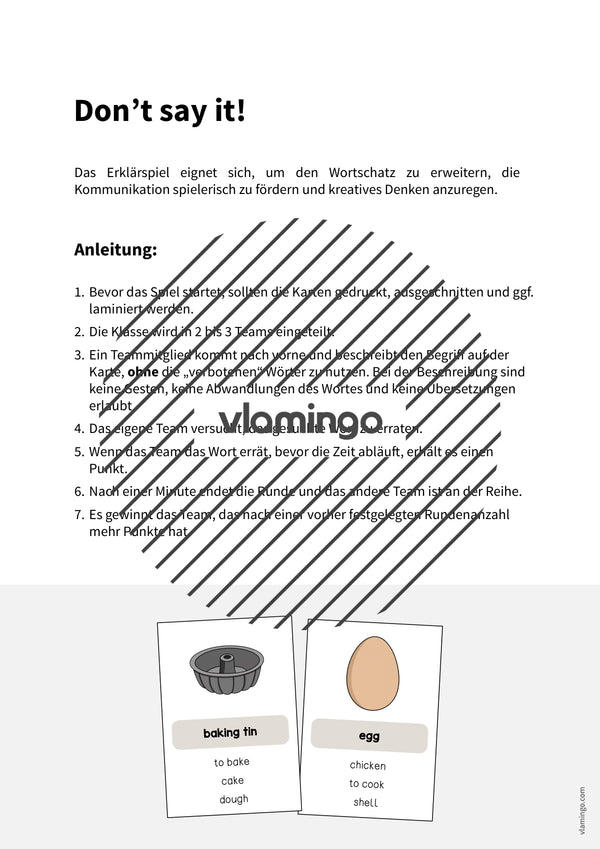 de englisch baking dont say it 002