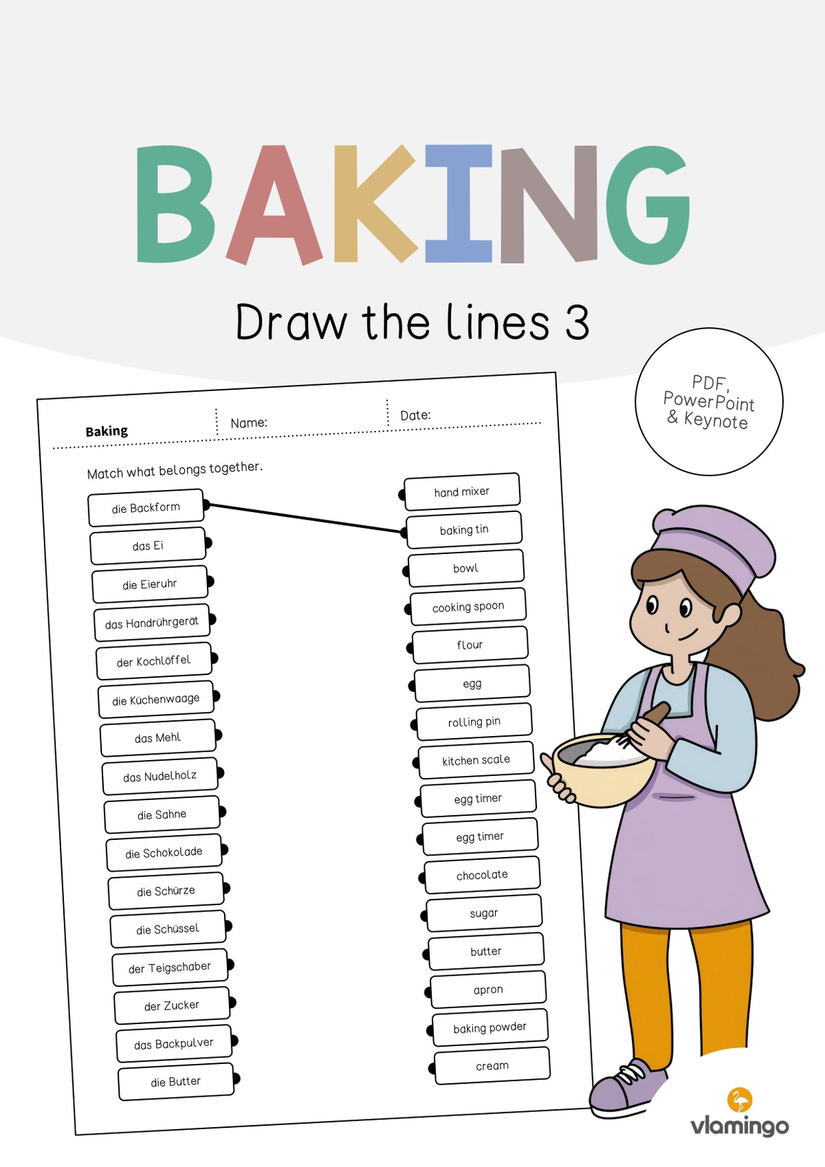 de englisch baking draw the lines 3 001