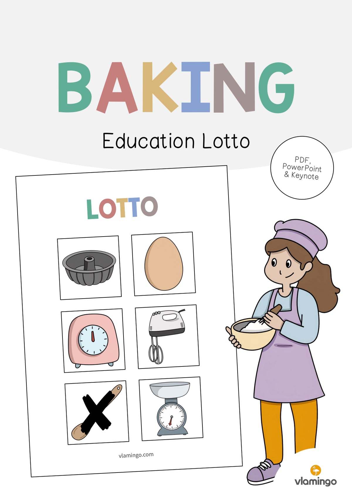 de englisch baking education lotto 001