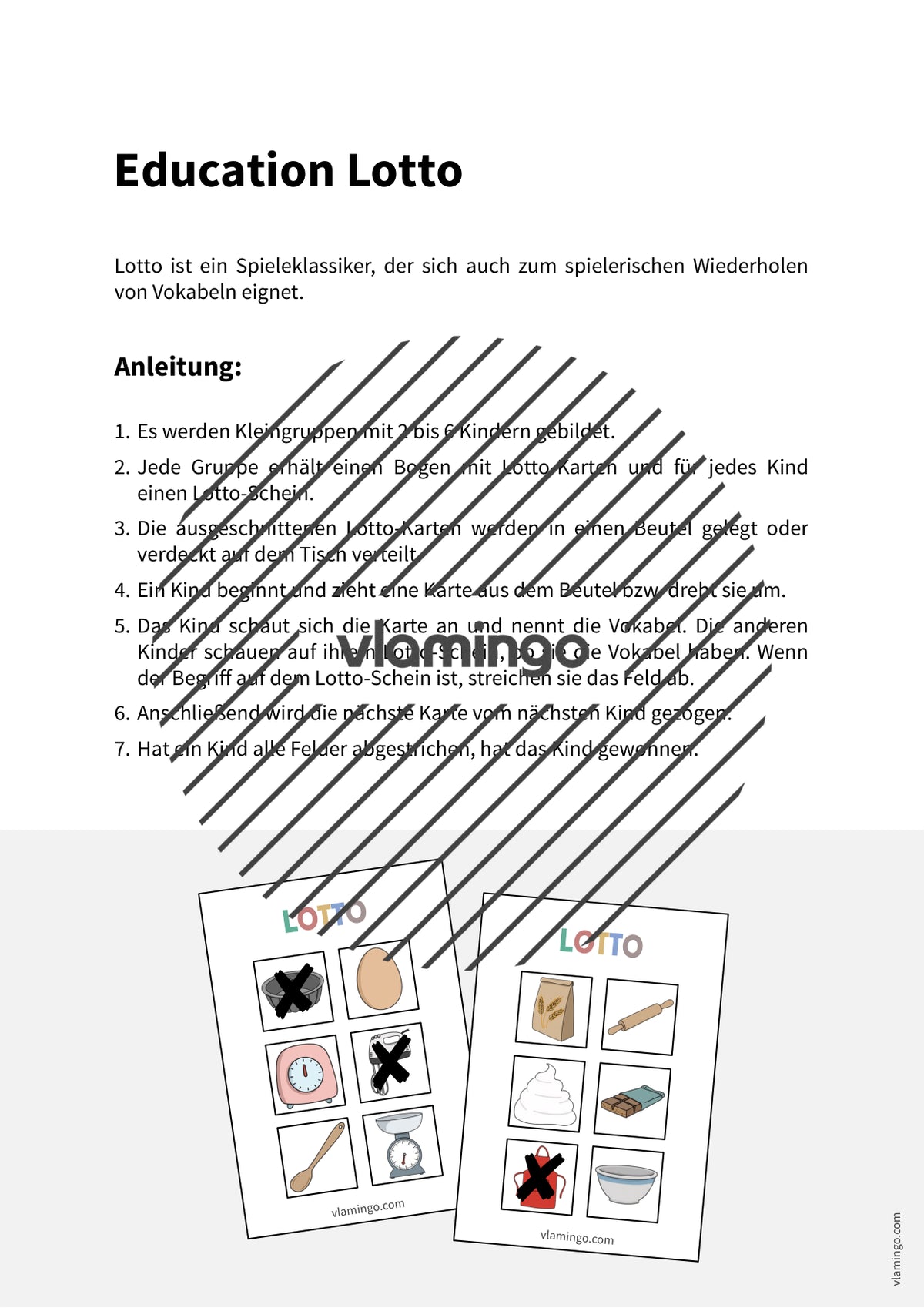 de englisch baking education lotto 002