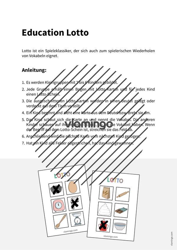 de englisch baking education lotto 002