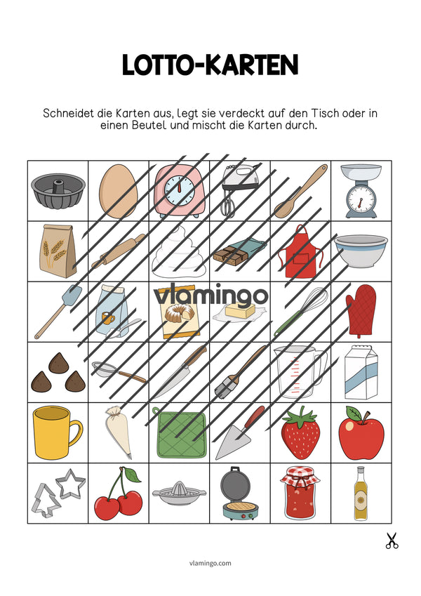 de englisch baking education lotto 003