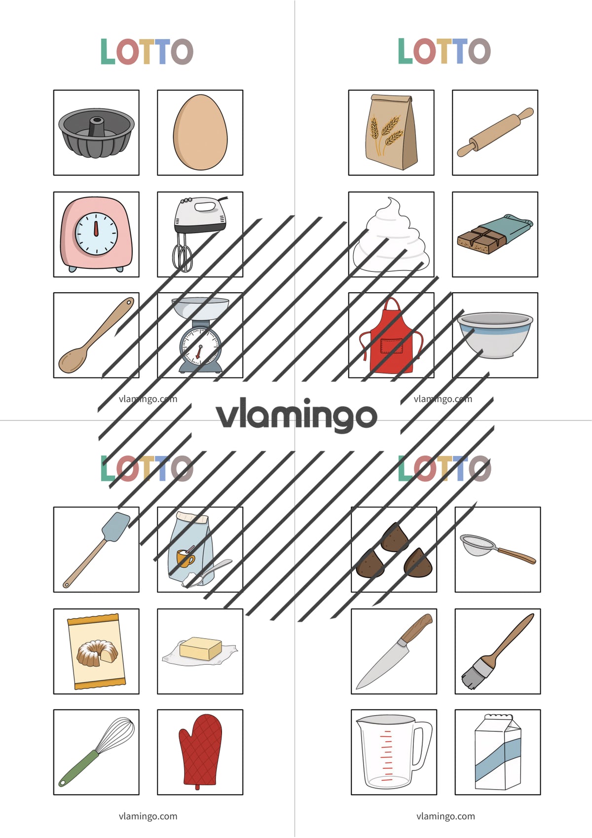 de englisch baking education lotto 004