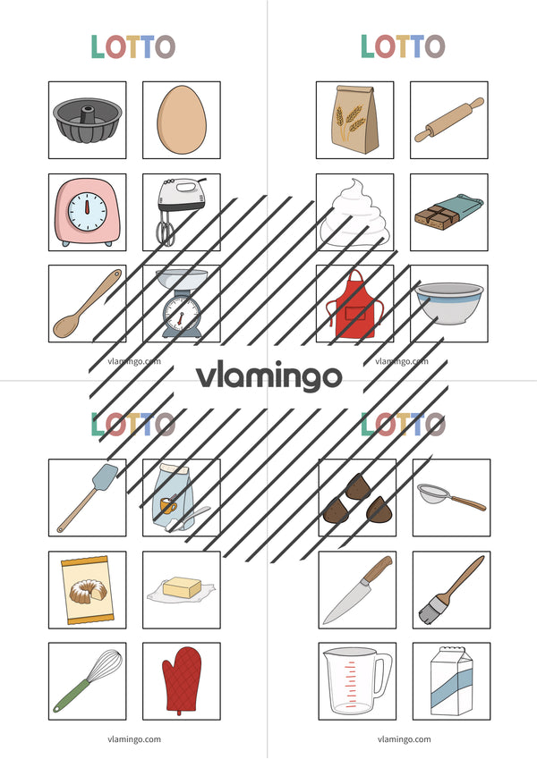 de englisch baking education lotto 004