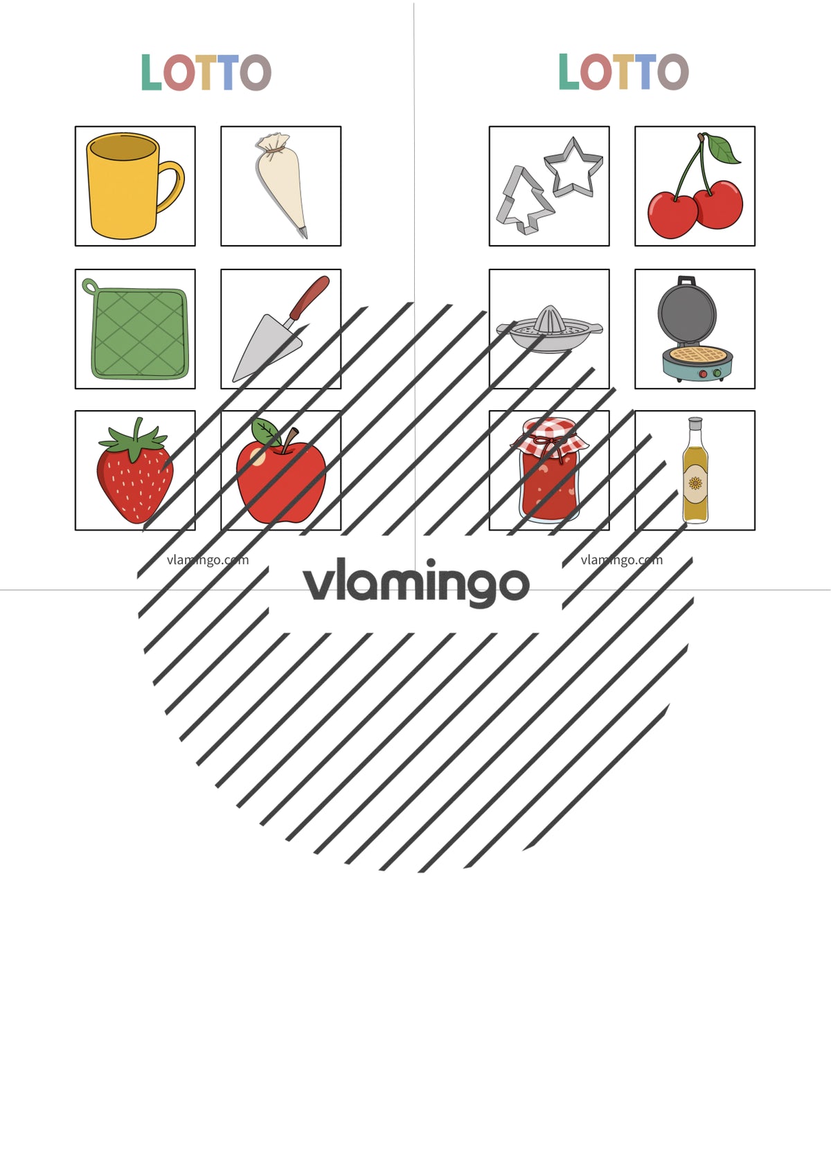 de englisch baking education lotto 005