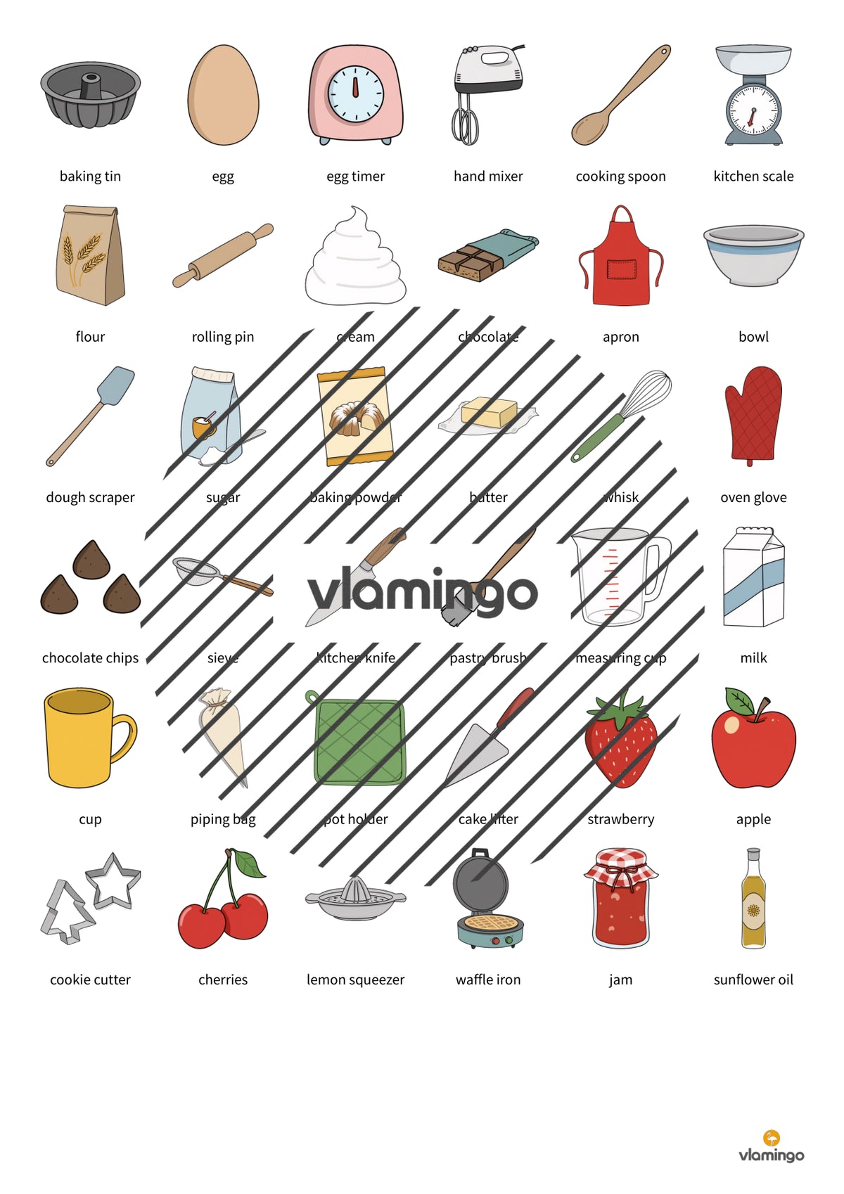de englisch baking education lotto 006