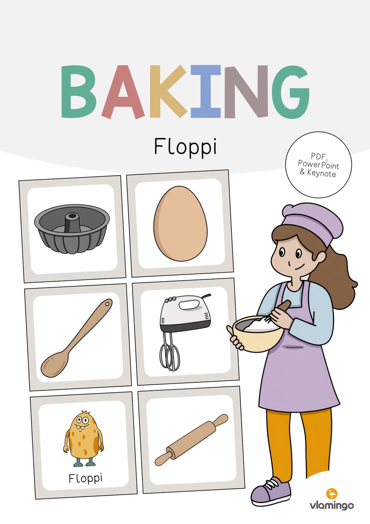 de englisch baking floppi 001