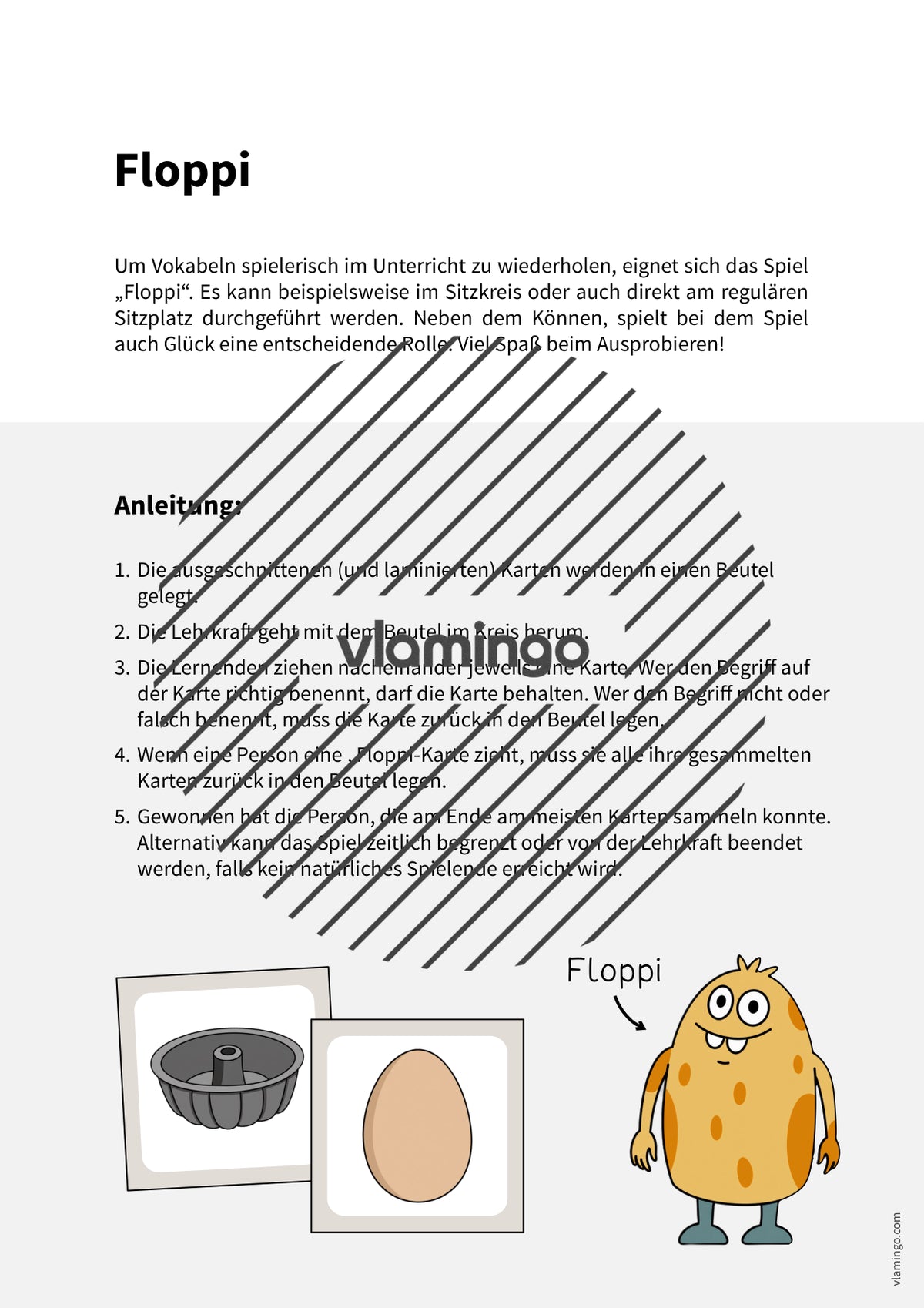 de englisch baking floppi 002