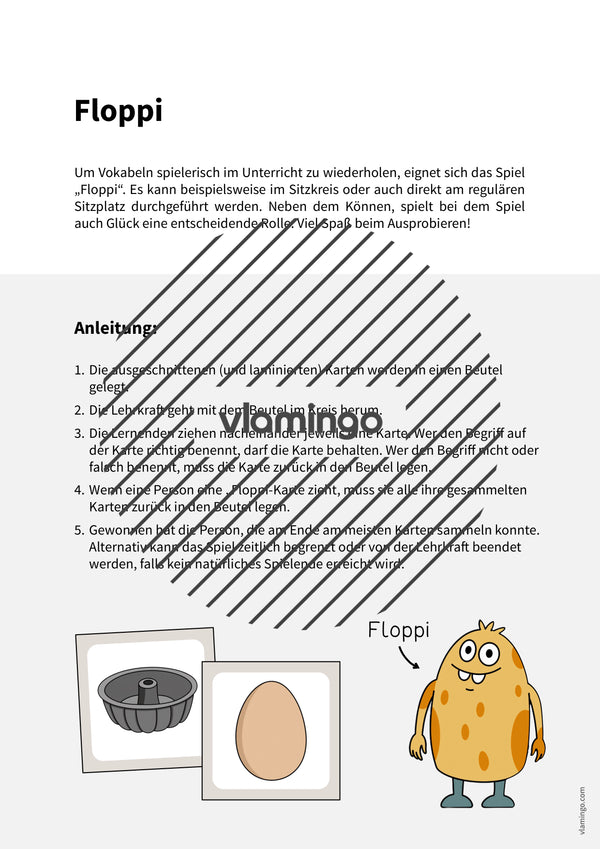 de englisch baking floppi 002