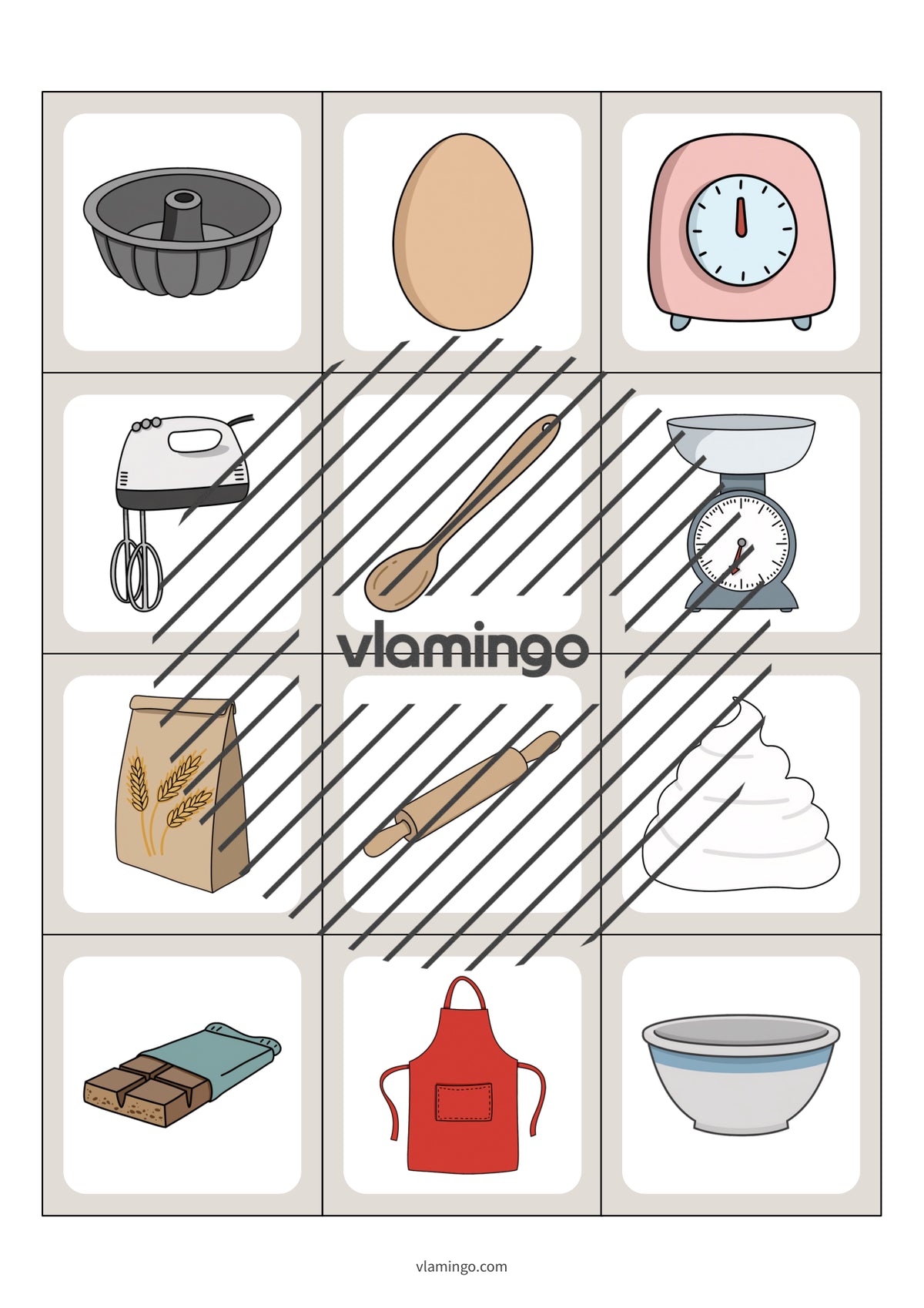 de englisch baking floppi 003