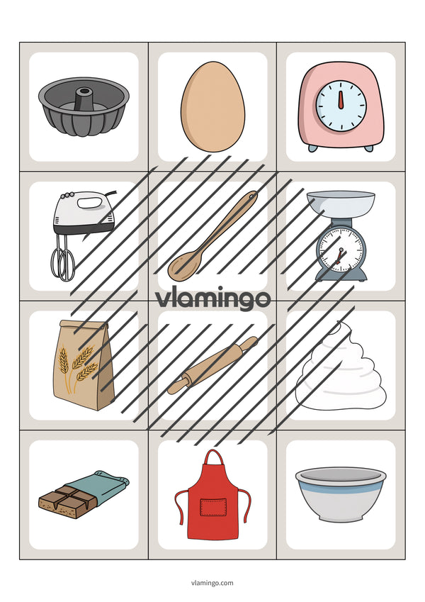 de englisch baking floppi 003