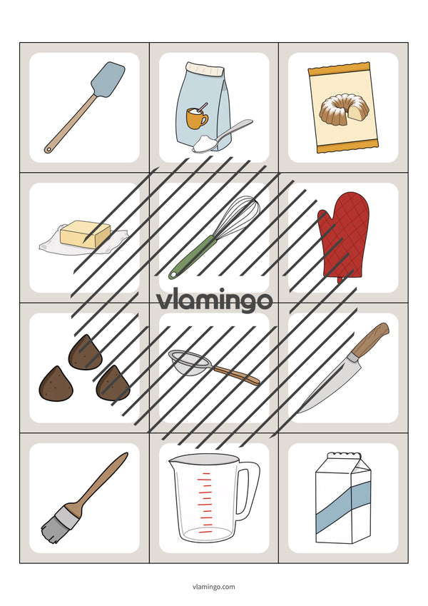 de englisch baking floppi 004