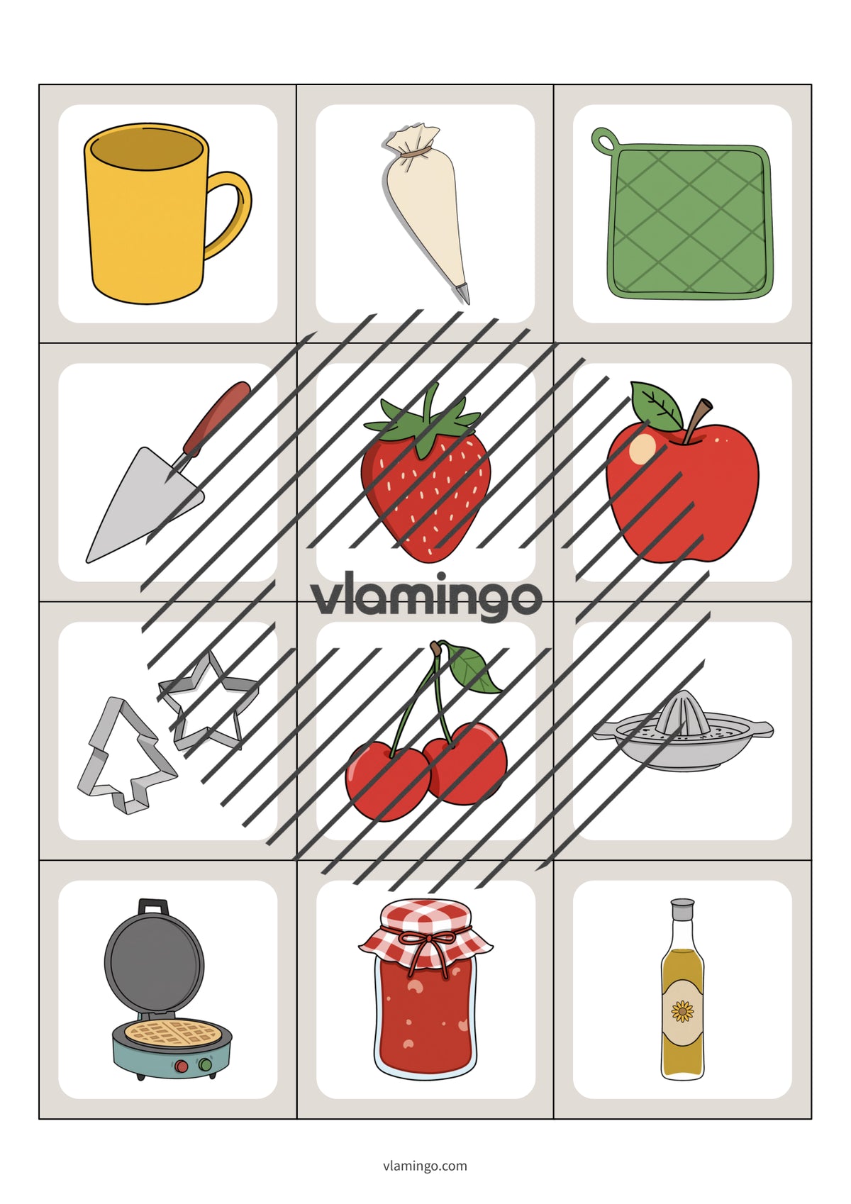 de englisch baking floppi 005