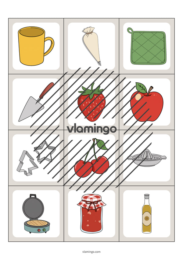 de englisch baking floppi 005
