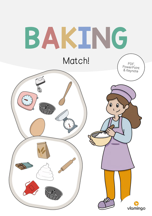 de englisch baking match 001