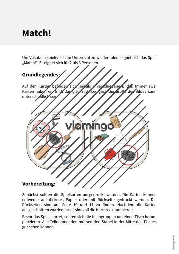 de englisch baking match 002