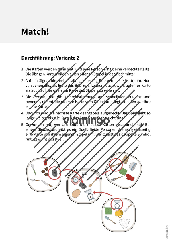 de englisch baking match 004