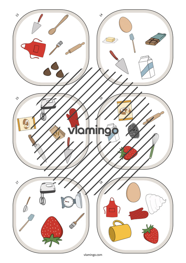 de englisch baking match 007