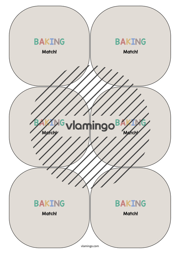 de englisch baking match 011