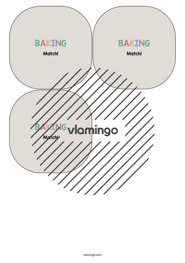 de englisch baking match 012
