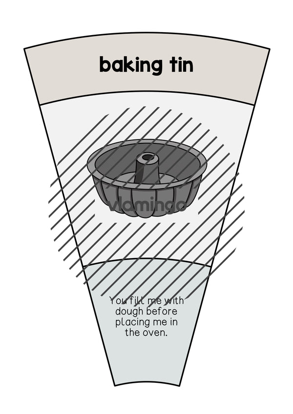 de englisch baking matching circle 004