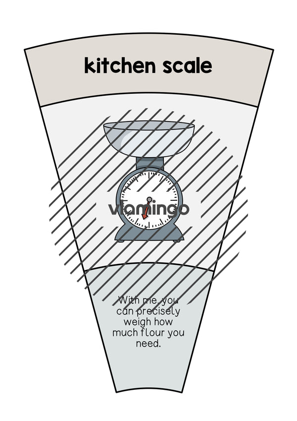 de englisch baking matching circle 008
