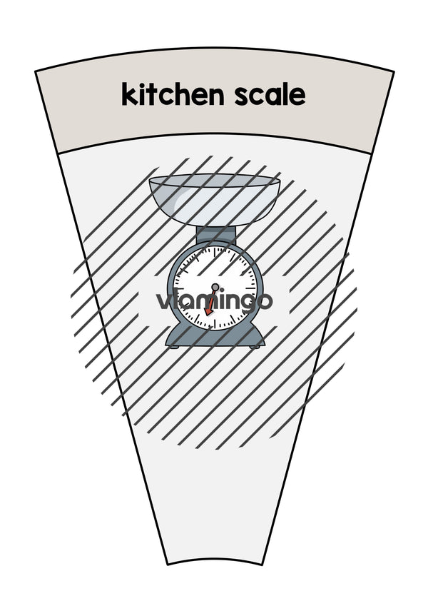 de englisch baking matching circle 022