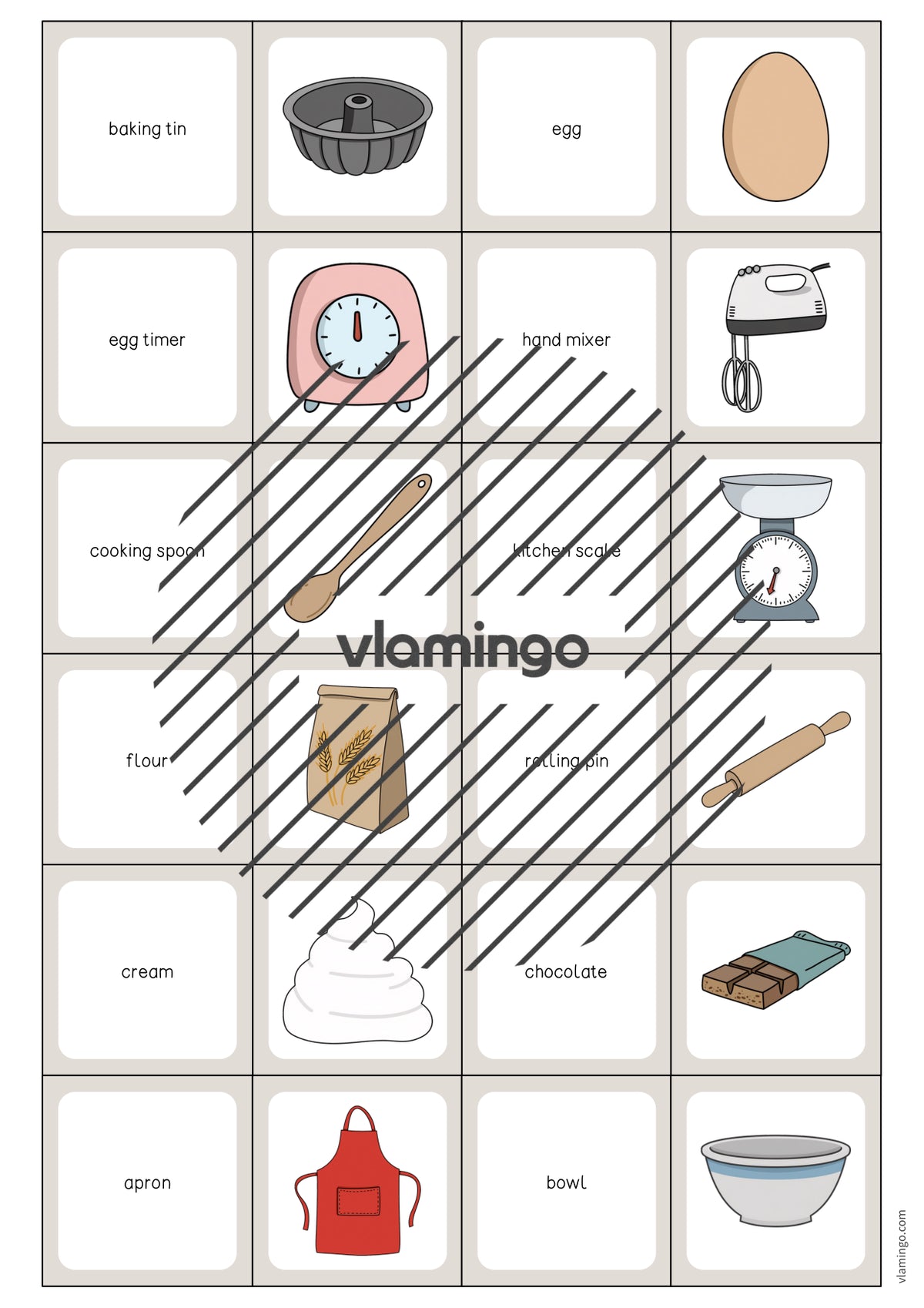 de englisch baking memo game 003