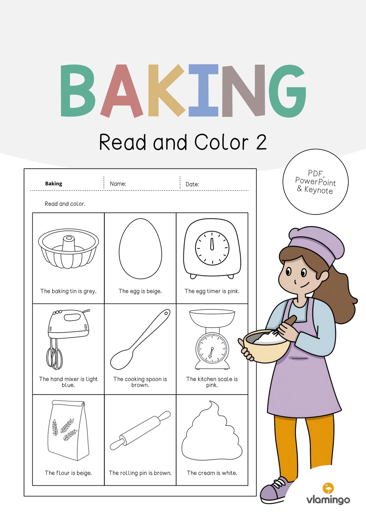de englisch baking read and color 2 001