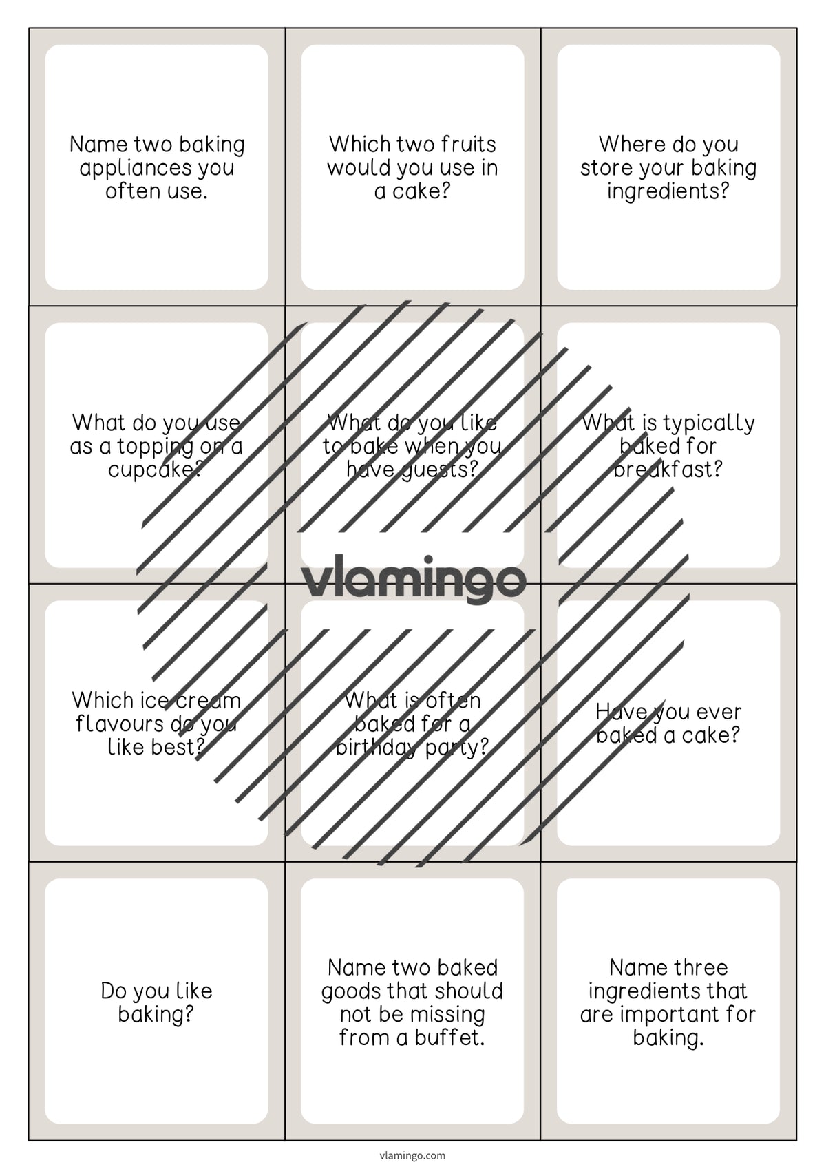 de englisch baking smalltalk cards 004