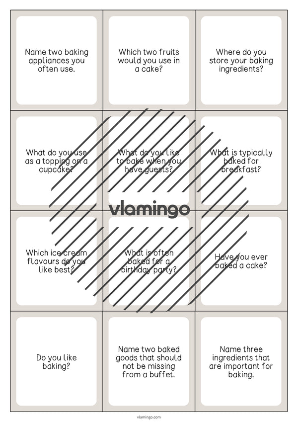 de englisch baking smalltalk cards 004