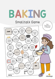 de englisch baking smalltalk game 001