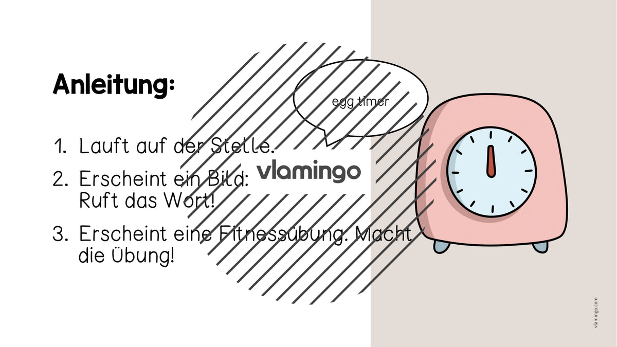 de englisch baking vocabulary fitness powerpoint 002