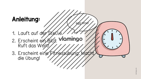 de englisch baking vocabulary fitness powerpoint 002