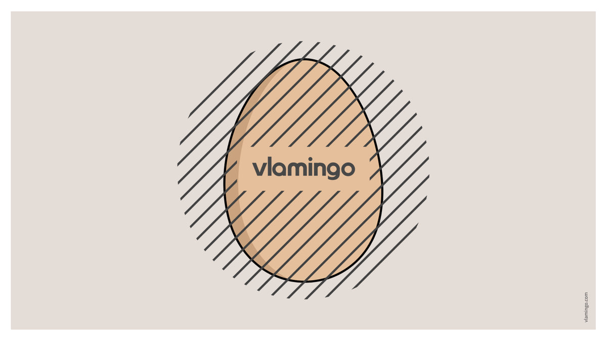 de englisch baking vocabulary fitness powerpoint 005