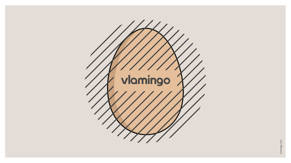 de englisch baking vocabulary fitness powerpoint 005