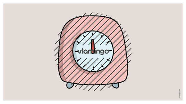 de englisch baking vocabulary fitness powerpoint 006