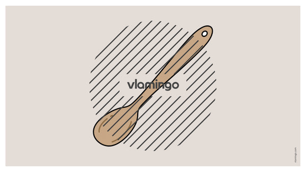 de englisch baking vocabulary fitness powerpoint 009
