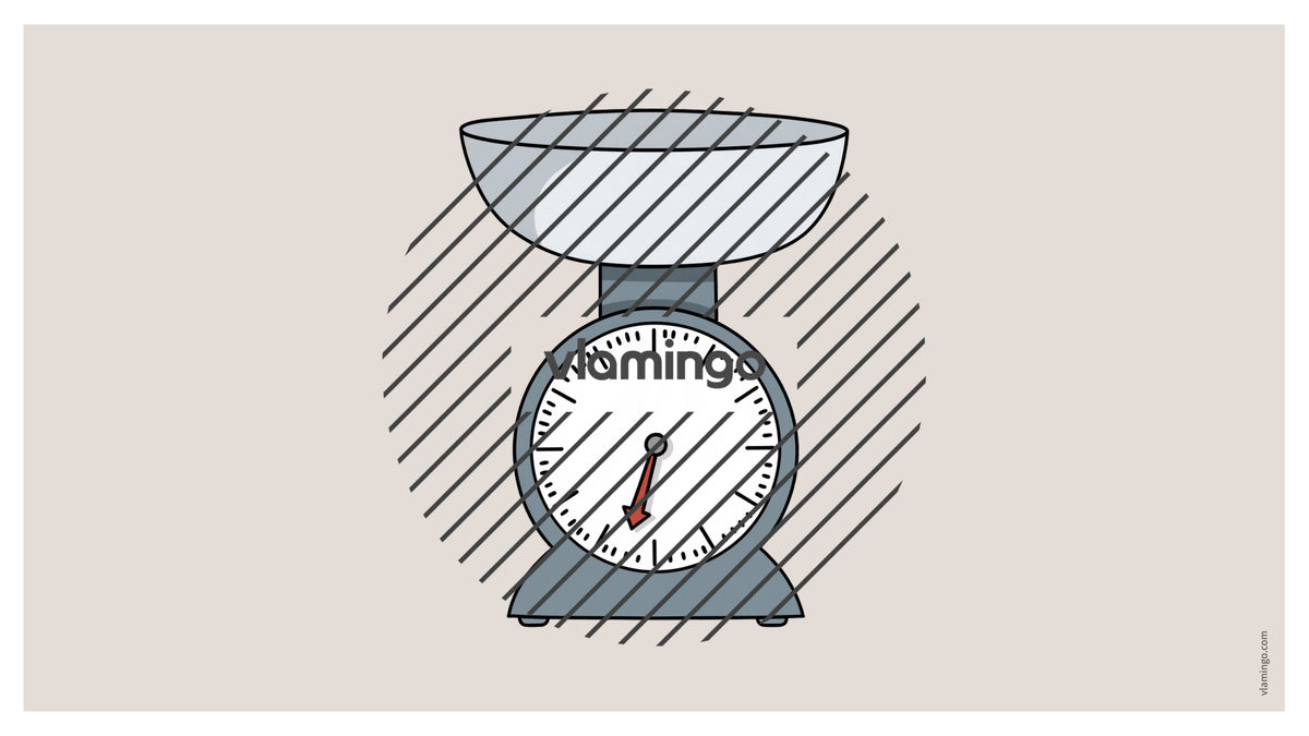 de englisch baking vocabulary fitness powerpoint 010