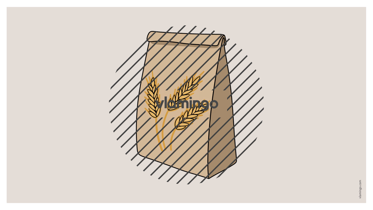 de englisch baking vocabulary fitness powerpoint 012