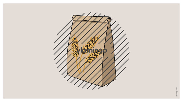de englisch baking vocabulary fitness powerpoint 012