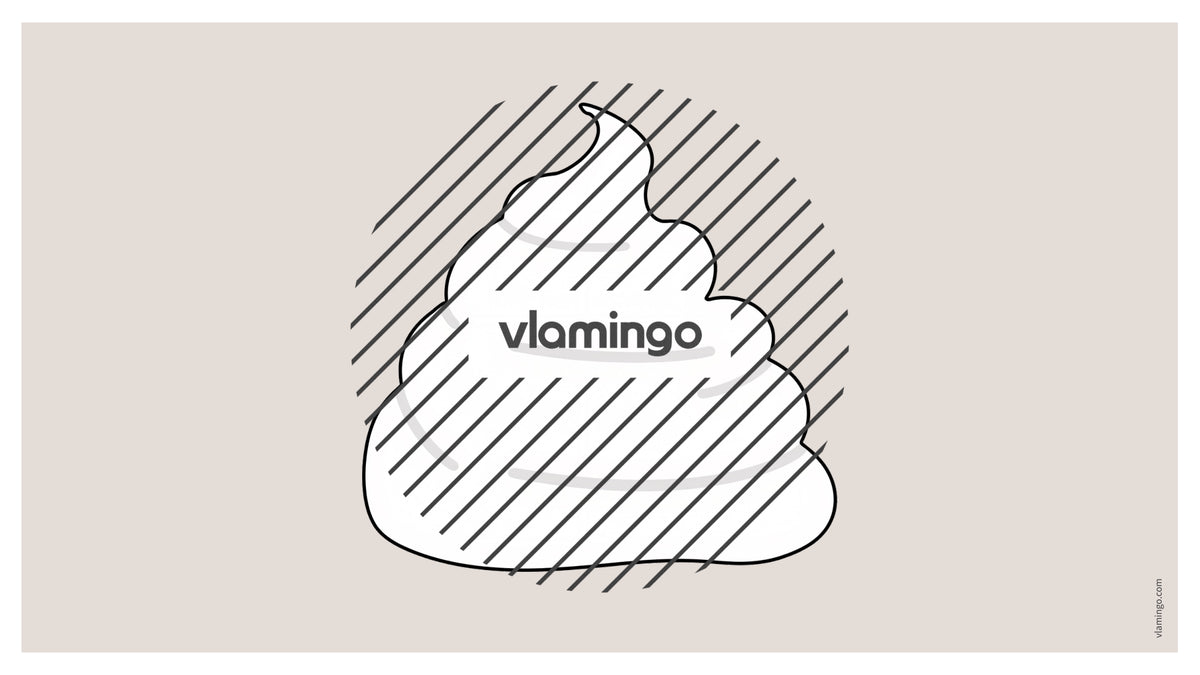 de englisch baking vocabulary fitness powerpoint 014