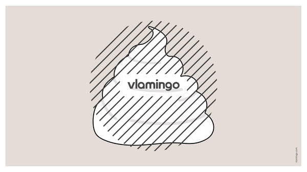 de englisch baking vocabulary fitness powerpoint 014