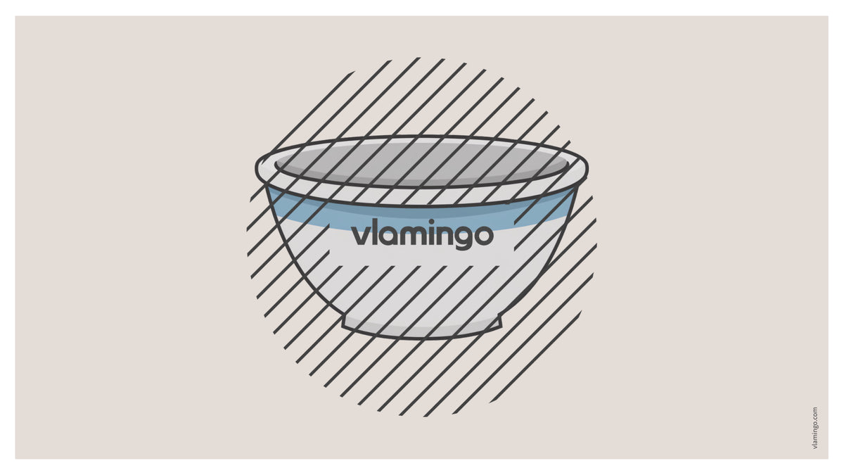 de englisch baking vocabulary fitness powerpoint 018
