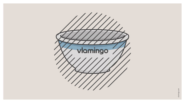 de englisch baking vocabulary fitness powerpoint 018