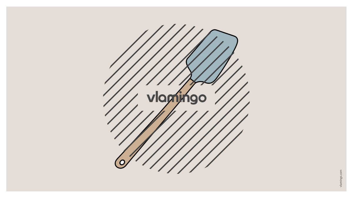 de englisch baking vocabulary fitness powerpoint 020