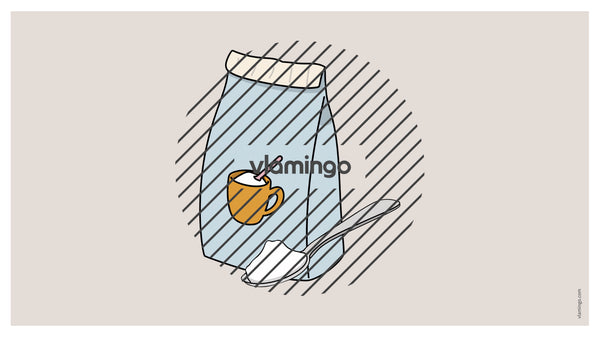 de englisch baking vocabulary fitness powerpoint 021