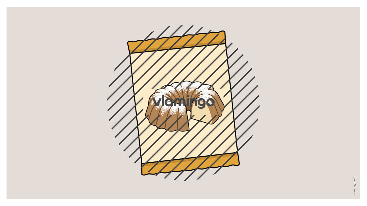 de englisch baking vocabulary fitness powerpoint 022