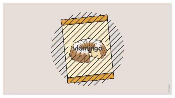 de englisch baking vocabulary fitness powerpoint 022