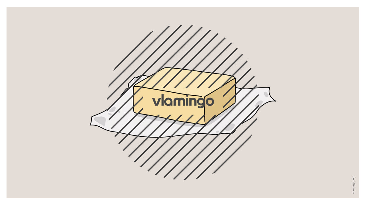 de englisch baking vocabulary fitness powerpoint 024